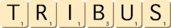 tribus tribus