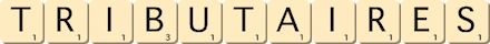 tributaires