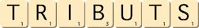 tributs tributs