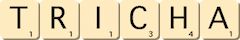 tricha tricha
