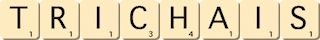trichais