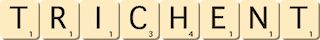 trichent trichent