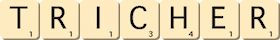 tricher