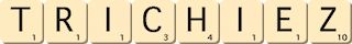 trichiez