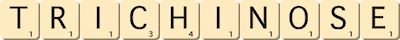 trichinose trichinose