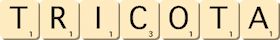 tricota tricota