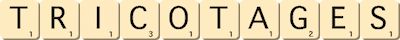 tricotages