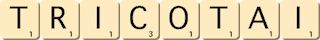 tricotai