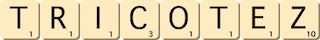 tricotez