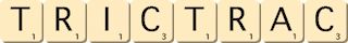 trictrac