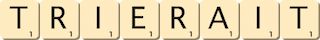 trierait