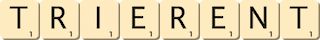 trierent