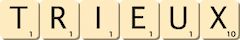 trieux
