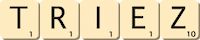 triez