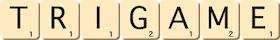 trigame