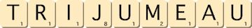 trijumeau
