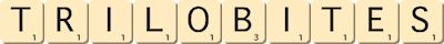 trilobites