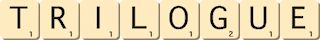 trilogue