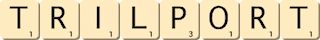 trilport