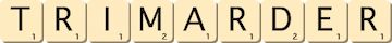 trimarder trimarder