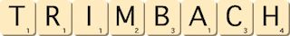 trimbach