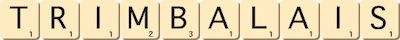 trimbalais trimbalais