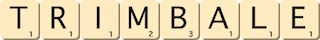 trimbale trimbale