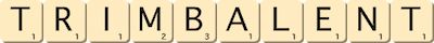 trimbalent