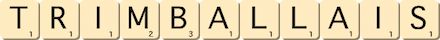 trimballais trimballais