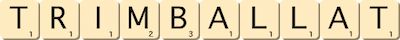 trimballat trimballat