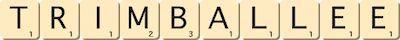 trimballee