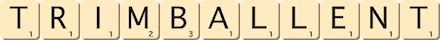 trimballent