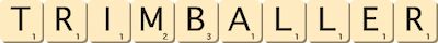 trimballer trimballer