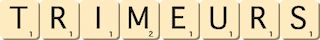 trimeurs trimeurs