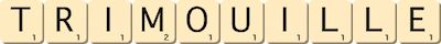 trimouille