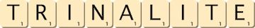 trinalite