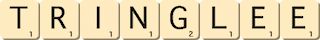 tringlee tringlee