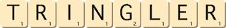 tringler tringler