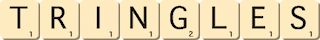 tringles tringles