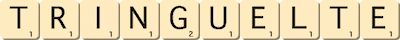 tringuelte