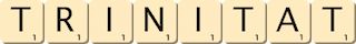 trinitat
