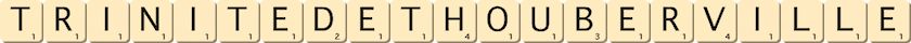 trinite-de-thouberville