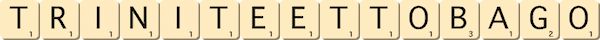 trinite-et-tobago trinite-et-tobago