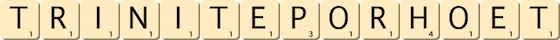 trinite-porhoet
