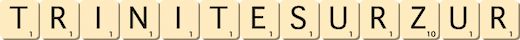 trinite-surzur