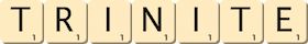 trinite