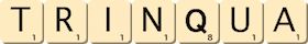 trinqua