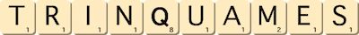 trinquames trinquames