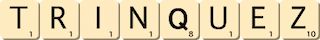 trinquez trinquez