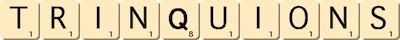 trinquions trinquions